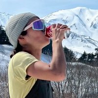 onestone (@wildfancyall89) 's Twitter Profile