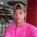 Mahinay Josephus (@deejayjm123) Twitter profile photo Mahinay Josephus (@deejayjm123) Twitter profile photo