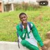 Oumar Tessougue (@oumartesso35545) Twitter profile photo Oumar Tessougue (@oumartesso35545) Twitter profile photo