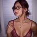 Mar tosca (@maarcosca) Twitter profile photo Mar tosca (@maarcosca) Twitter profile photo