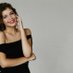 jaqueline saales (@saalesjaqu73198) Twitter profile photo jaqueline saales (@saalesjaqu73198) Twitter profile photo