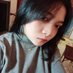 PhytonTalkbit (@phytontalkbit) Twitter profile photo PhytonTalkbit (@phytontalkbit) Twitter profile photo