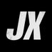 ู (@jxcomps) Twitter profile photo ู (@jxcomps) Twitter profile photo