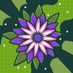 H S (@samoxalis) Twitter profile photo H S (@samoxalis) Twitter profile photo