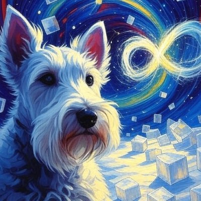 @Skye__Terrier
