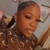 GoddessGxnger (@gvanderwoodsen7) Twitter profile photo GoddessGxnger (@gvanderwoodsen7) Twitter profile photo