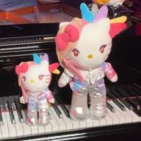 ASAKO (@asako03201120) 's Twitter Profile