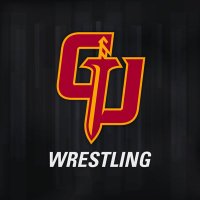 Gannon WRESTLING (@gannon_mwr) 's Twitter Profile Photo Gannon WRESTLING (@gannon_mwr) 's Twitter Profile Photo