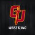 Gannon WRESTLING (@gannon_mwr) Twitter profile photo Gannon WRESTLING (@gannon_mwr) Twitter profile photo
