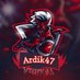 Ardik47_ (@ardikangler) Twitter profile photo Ardik47_ (@ardikangler) Twitter profile photo