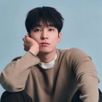 전앨리 (@isabellewises) 's Twitter Profile