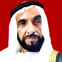 ضيف بن زايد (@dhaif_xd) 's Twitter Profile