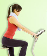 Be healthy everyone!
Follow me! I follow back! #TEAMFOLLOWBACK
#ifollowback