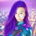 MINDRA VIOLETA (@mindra_violeta) Twitter profile photo MINDRA VIOLETA (@mindra_violeta) Twitter profile photo