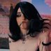 Lana Bee 🔪 (@itslanabee) Twitter profile photo Lana Bee 🔪 (@itslanabee) Twitter profile photo