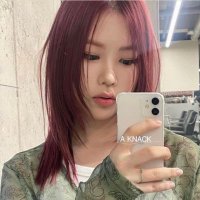 nodoka|美容ヲタク🎀 (@moonosuke0126) 's Twitter Profile