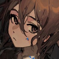 Louise - Julie | 🍎🐦‍⬛⛄️🐥⭐️ (@mrinzvtk) 's Twitter Profile