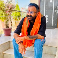 Saranshjain (modi ka pariwar) (@leader_jain) 's Twitter Profile