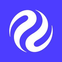 Injective 🥷 (@injective) 's Twitter Profile Photo Injective 🥷 (@injective) 's Twitter Profile Photo