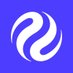 Injective 🥷 (@injective) Twitter profile photo Injective 🥷 (@injective) Twitter profile photo