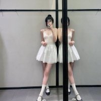 Annie (@yeni_konsleet) 's Twitter Profile