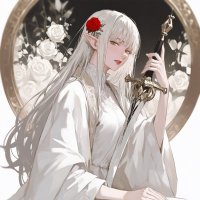 Lumin (@ai_panpan) 's Twitter Profile