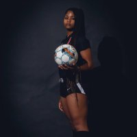 London Hudson (@londonhudson_13) 's Twitter Profile Photo