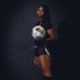 London Hudson (@londonhudson_13) Twitter profile photo London Hudson (@londonhudson_13) Twitter profile photo