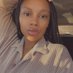 ↞ Kaay Mac🌻 (@kaaymacc) Twitter profile photo ↞ Kaay Mac🌻 (@kaaymacc) Twitter profile photo