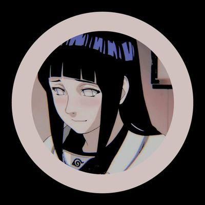 Hyuga Heiressさんのプロフィール画像