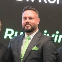 Rus Livingood (@ruslivingood) 's Twitter Profile Photo Rus Livingood (@ruslivingood) 's Twitter Profile Photo