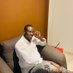 Elvis Owusu (@nyamekese28) Twitter profile photo Elvis Owusu (@nyamekese28) Twitter profile photo