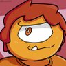 thatsameatom's profile picture. i will fly, with no hope, no fear