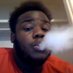 BadAzz Boy (@crisspattyman) Twitter profile photo BadAzz Boy (@crisspattyman) Twitter profile photo