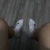 Archibald Thompson (@cruickshan57372) Twitter profile photo Archibald Thompson (@cruickshan57372) Twitter profile photo