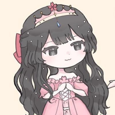 るのさんのプロフィール画像