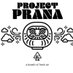 project_prana (@jiimmy420) Twitter profile photo project_prana (@jiimmy420) Twitter profile photo