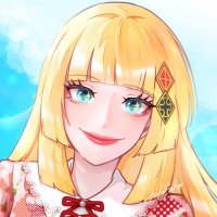 王女シャッフル༺♦︎下北沢が舞台のファンタジー物語༻ (@queen_shuffle) 's Twitter Profile