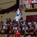 Channing Thomas (@chanhoopz5) Twitter profile photo Channing Thomas (@chanhoopz5) Twitter profile photo