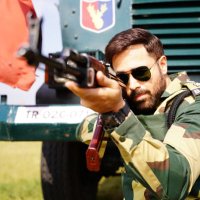 Emraan Hashmi (@emraanhashmi) 's Twitter Profile