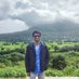 Karanam Sai Jayanth (@jayanthjai279) Twitter profile photo Karanam Sai Jayanth (@jayanthjai279) Twitter profile photo