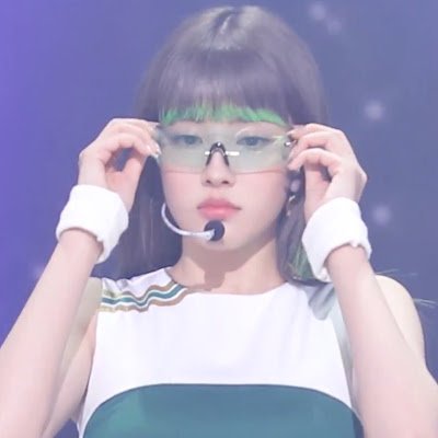 irl_lopunny's profile picture. 