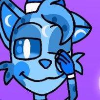 SleepyCat990's profile picture. Hello, This is my backup account. Here’s my two Twitter accounts @Sexybutterflys6 and @kawaiibobatea30