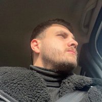 Kaan 🦅 (@kaann_1903) 's Twitter Profile