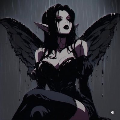 ironteethwitchh's profile picture. 