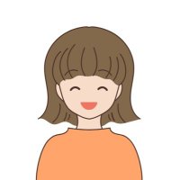 あいむ｜来年に在宅ワーカーへ (@aimu_o329) 's Twitter Profile Photo