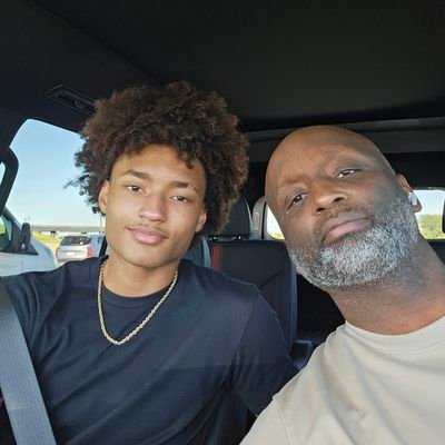 @sportsdadplus3