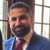 Ayaz Dhrolia (@ayazdhrolia) Twitter profile photo Ayaz Dhrolia (@ayazdhrolia) Twitter profile photo