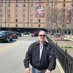 Tom Sciolino (@sciolino_t5995) Twitter profile photo Tom Sciolino (@sciolino_t5995) Twitter profile photo