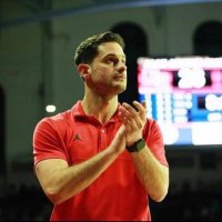 Joe_Zeglinski (@joe_zeglinski) 's Twitter Profile